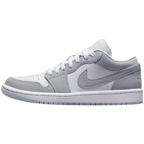 DC0774105-- 36.5 ӪNikeͿŮЬ̻Ұ׵ͰиŰЬЬDC0774-105559.66Ԫ(88VIP 95)