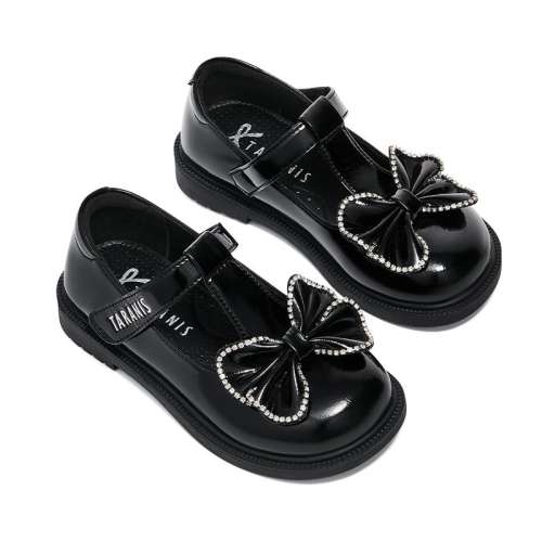 ۻ㣺23  meta̩˹СƤЬŮ219.12Ԫ
