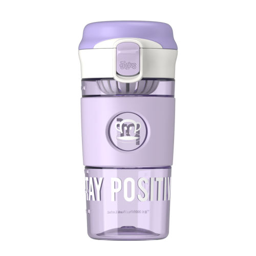 ���ڲ��������� ������ļ�ˮ��Ů������ֵ���ϱ�