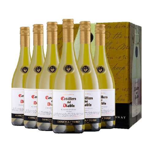 ħɰѾ750ml6ƿ314Ԫ