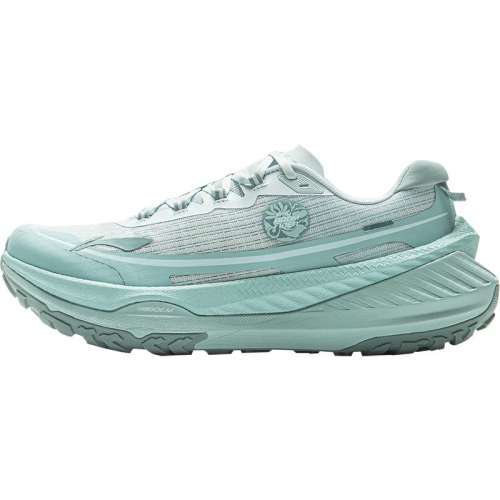 ۻ㣺- 39 ¬V2໧ͽҰЬ818.6Ԫ2(409.3Ԫ/)