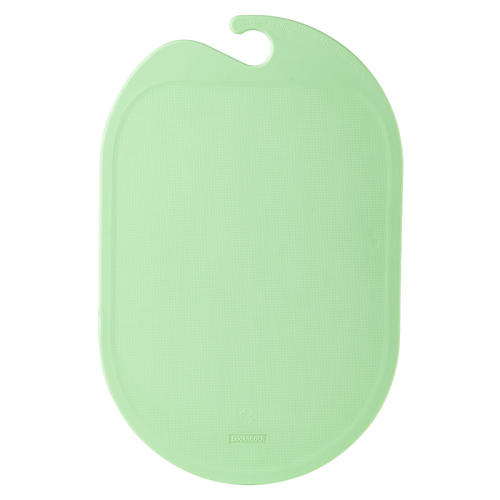 סЧ 378x243x5mm ֿֿ۲˰忹ù113Ԫ2(56.5Ԫ/)