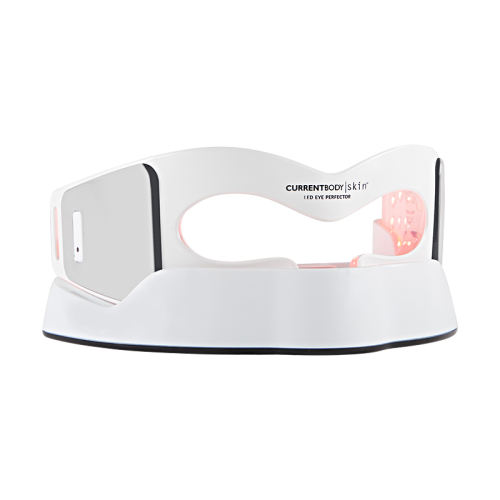  CURRENTBODY LED1599Ԫ
