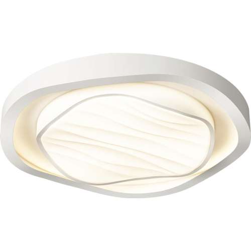 ȫRa98A40cm/ɫֶ/42W ȫ׻ͷ1111.6Ԫ4(277.9Ԫ/)