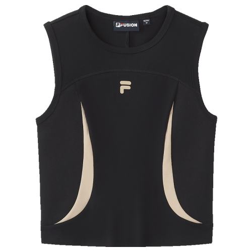155/76A/XS ɫ-BK FILA FUSIONŮʿ֯1078.92Ԫ4(269.73Ԫ/)