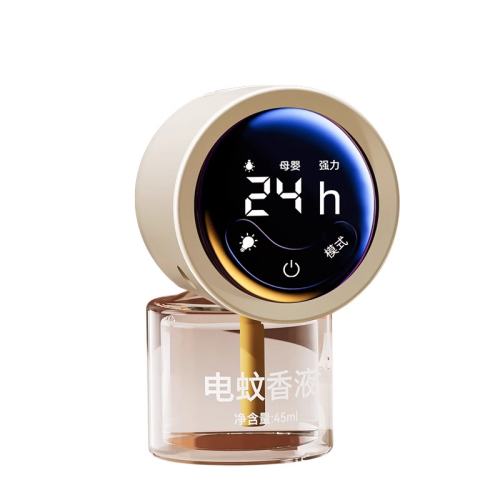 ڲղ+ӹ30áﵱӼ ȫ:1Ӥ25.9Ԫ