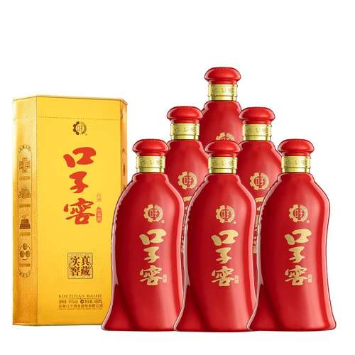 ڲ450ml*2ƿ ӽ 641450ml*2ƿ248Ԫ
