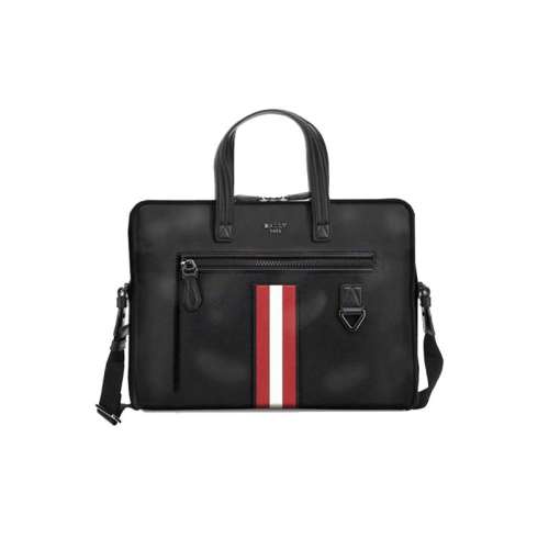 6301976 ɫ+ Bally/ʿᵥİ3419.24Ԫ(88VIP 95)