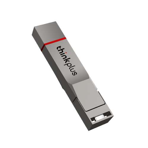 128GB ˫ӿڡ430M USB/Type-C˫ӿ ˫ӿڹ̬uֻ138.99Ԫ