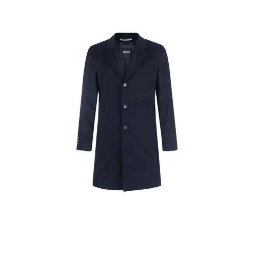 ۻ㣺52 404 ɫ ˹ëг2841.39Ԫ(88VIP 95)