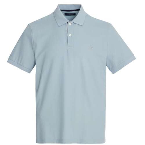 ɫ 170 Scofieldʿ3A־POLO328.2Ԫ