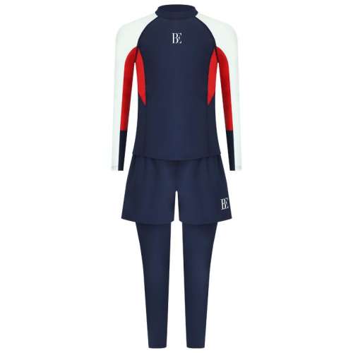  130/64125-135cm/23-30kg BE°ɹ͸ɷӾ    528.24Ԫ2(264.12Ԫ/)
