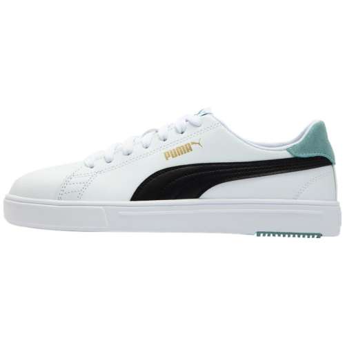 ۻ㣺װɫ-īɫ-ɫ-13 35.5 СЬаЬPUMA720.24Ԫ3(240.08Ԫ/)