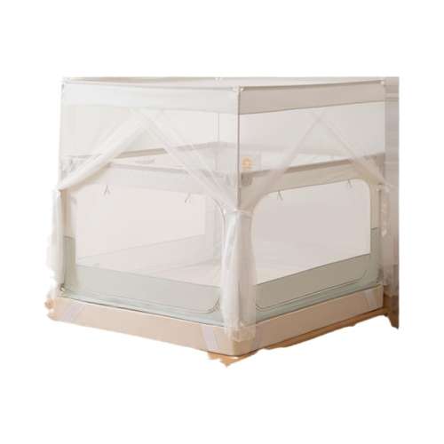 1.8M180*198cm ǳɫͨΧͨãΧ 6һΧͨʵ183.24Ԫ