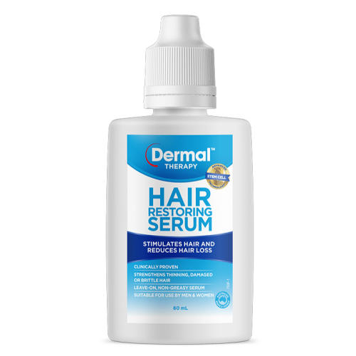 60ml ζ ĽͷҺ157.52Ԫ