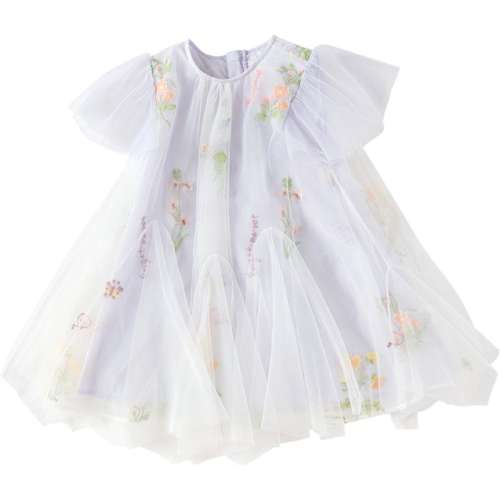 ۻ㣺ɫ00377 100cm ȹŮͯɴȹ529.5Ԫ5(105.9Ԫ/)