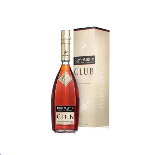 ͷCLUB1000ml ͷCLUBذ1000ml752.56Ԫ(88VIP 95)