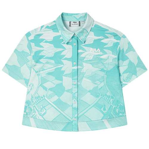 ӡһ-ZA 155/76A/XS FILA ŮӶʵ2157.81Ԫ,ۺ719.27/