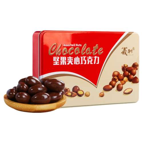 ɿ400G ɿ400G ɿ400g214.95Ԫ3(71.65Ԫ/)