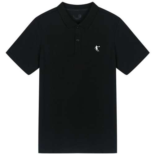 ɫ XS ǵTװ͸POLO390.25Ԫ5(78.05Ԫ/)