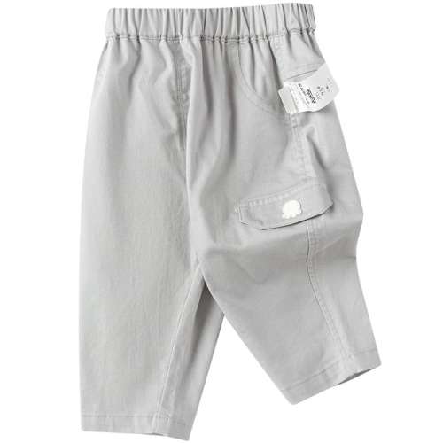 ۻ㣺ǳ20048 73cm ̳Ӱ199.71Ԫ3(66.57Ԫ/)