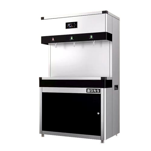 350L ѯͷµŻݣ ֱRO͸˼ˮ