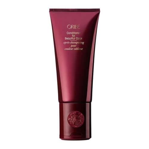 200ml ɫ˲ oribeɫ352Ԫ