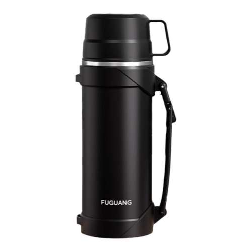 ɫ1200ml304ڵ+2ˮ+Я Ᵽºˮ104.4Ԫ2(52.2Ԫ/)