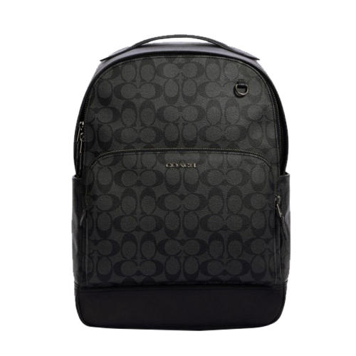 ɫ ʿCOACH/ޢ1519.81Ԫ(88VIP 95)
