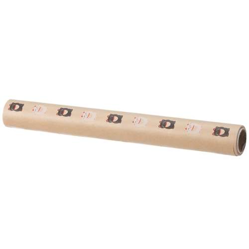 ۻ㣺ɫ-˫áֽ-30cm*ܳ8m ˪ɽʳƷú決ֽ17.48Ԫ2(8.74Ԫ/88VIP 95)