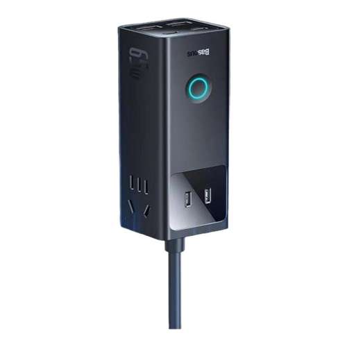 ɫ1.5ס65Wڵء1100W ˼65Wվ106.12Ԫ