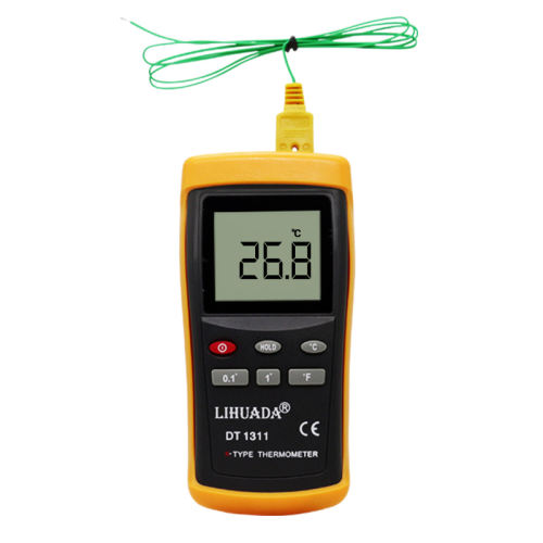 NR-81530ƽͷ ģ߱ȵż̽ͷ176.01Ԫ3(58.67Ԫ/)