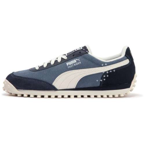ۻ㣺-ɫ--01 35.5 ѧԺЬPUMA997.59Ԫ3(332.53Ԫ/)