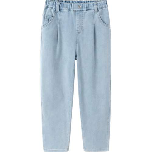 ۻ㣺ţ88201 130cm ͯװͯţпŮͯװܲſӰٴ171.64Ԫ2(85.82Ԫ/)