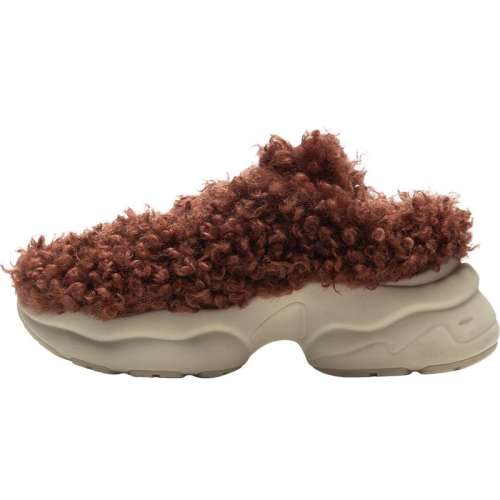 ۻ㣺ɫޣ 35 Ůʿ˶Ь815.2Ԫ4(203.8Ԫ/)