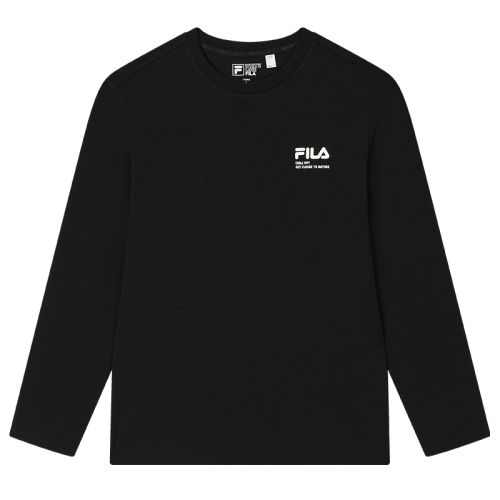 ɫ-BK 165/88A/S FILA ¿֯1437.44Ԫ4(359.36Ԫ/)