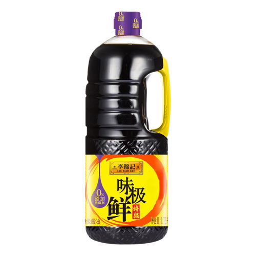 1ƿ Сƿζ500ml/ƿ ؼζʼõζ10.53Ԫ