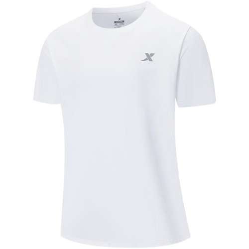 ڲ XL زٸɶ2024ļ¿˿˶T97622901039349Ԫ