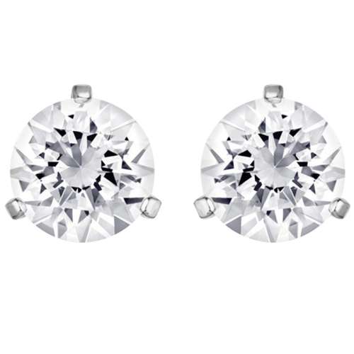 ڲɫ SwarovskiֱӪ˹249Ԫ