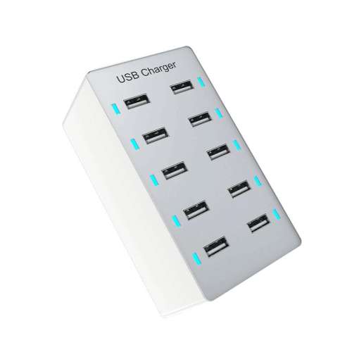 10USBT8(2.4A usbͷŲֻʵ43.12Ԫ