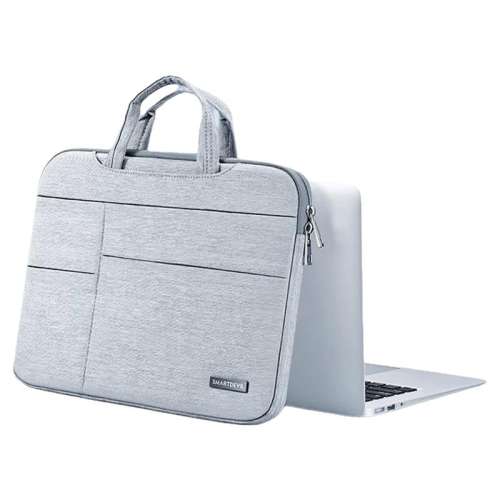 »ҡ ᱡ˫Լˮˤë+˴+ԭϣ 12 2025¿ʼǱ԰ûΪmatebook14ƻmacbook156ӢСair13.3ڵpro15.646Ԫ