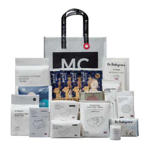 MC28ף babycare28ʵ101.12Ԫ
