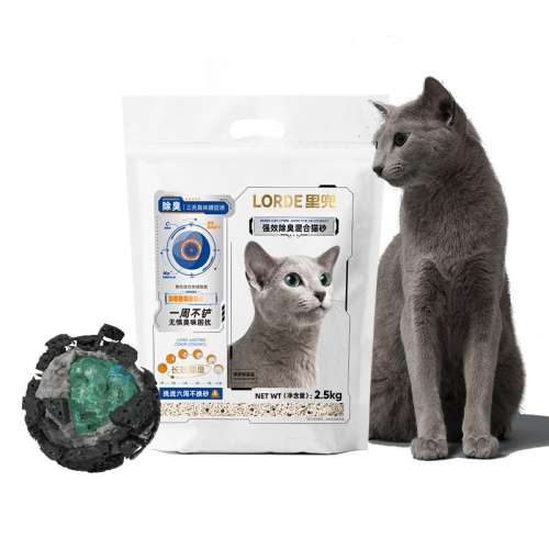 Сں2.0èɰ 1 ﶵƷСںèɰ15.95Ԫ