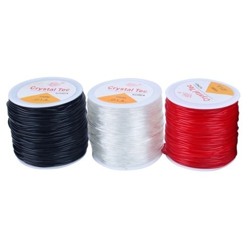 ͸0.5mm 100 Ͳװ䣺+ ͸ţˮ4.59Ԫ