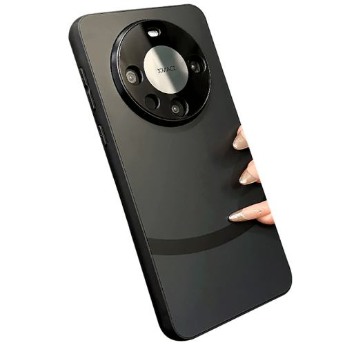 Ϊ Mate 60 ɫ߶ǿ- ָƸ߶ֻ22.88Ԫ
