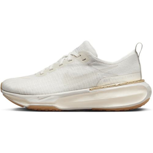 106//ǳ//ӫ 35.5 NikeͿInvincible 3ŮܲЬ939Ԫ