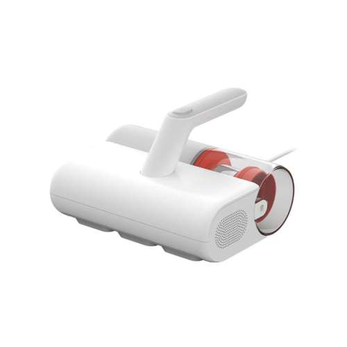 ׼ҳ 2 15%׼߳2Ҵֳֳ199Ԫ