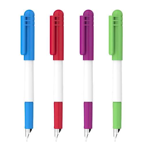 EF ǳɫ 0.35mm ٷ ʩ͵¸ֱСѧרEFʵ20.06Ԫ