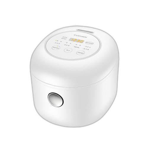 WHITE-F ֱCUCHEN᳿๦ԤԼ緹ѹ3.5󷹹CRM-E03