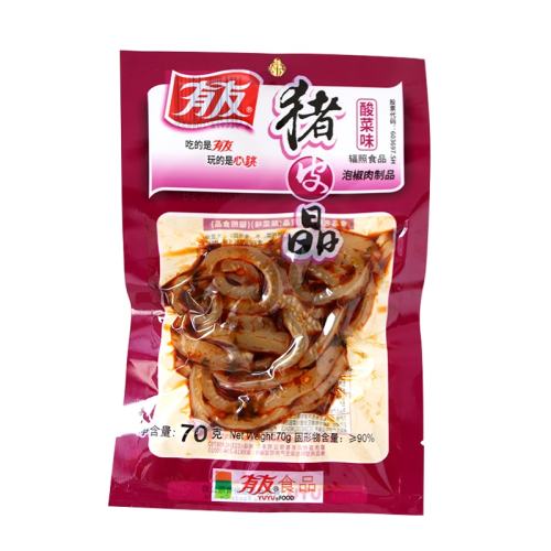 ɽζ120g*3 Ƥ ɽζƤװز 60.6Ԫ3(20.2Ԫ/)